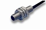 Balluff BES-516-324-E4-C-03 Inductive Sensor