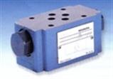 REXROTH Z2S6-1-6X Solenoid valve, (ex ZES6-1-64); R900347495