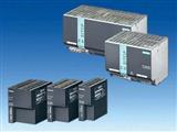 Siemens 6EP14363BA00 (ex1SL11)