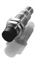 Balluff BES-M18ME1-PSC20F-S04G inductively sensor M18x1 x 635