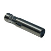 Schlüter 30R12/500MSC