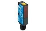 Sick 1019025 Photoelectirc sensor, WL9-2P331