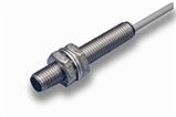 Balluff BES516-526-EO-H-03 inductively sensor M8x1 x 455