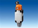Siemens 3SE2120-1EV00-0AA3