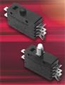 Cherry E19 Limit switch