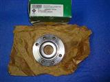 INA DKLFA-F238484 Ball bearing Weight: 1,5 kg
