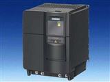Siemens 6SE6440-2AB15-5AA1 Frequency converter