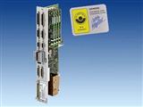 Siemens 6SN11611CA000BA0