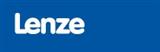 Lenze 536100375280