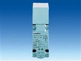 Siemens 3RG4623-3AB02 Proximity