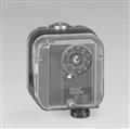 KROM SCHRÖDER DG10B-3 (Ex.DG10U-3) Pressure controller, 2-8 mbar