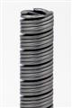 Röhrs F15627/15628 Feather