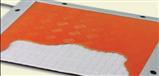 Haake HSM 2632-00 Safety Mat 1300mmx580mm, cable length 5000mm