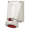 MENNEKES 136 Socket with SoftCONTACT