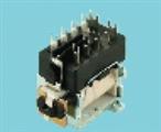 Tripus 307PO10 Relay TP3250-22