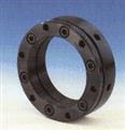 Spieth MSRM50x1,5 Metal ring adjustable
