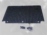 ASO Safety ASK-1U4.3-RF(exASK-1P3-RF2) Safetycarpet 1000 x 2000 mm - L05711/L05719