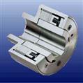 Ortlinghaus 0600-873-84-153000 Clutch