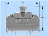 Siemens 8WA10111SF12