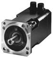 Bautz M716H-0R3C-0020-0 (ex.M716H-030-30-0) Servo motor with terminal box