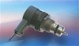 REXROTH DRV16-1-1X/V Valve 3/4 300bar