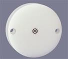 Brunson 705 Precision Target Nr  (ex 71-6160)