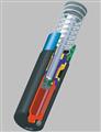 ACE MA64150EUM-HT-T4-2157 Shock absorber DIVRSE-WG-10