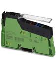 Phoenix IBIL24PWRIN/2F Power module