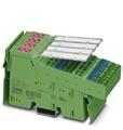 Phoenix IBIL24DO16-MBD-PAC Card DO 16 2862013