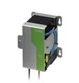 Phoenix 2866349 Accumulating module QUINT-BAT/24DC/3,4AH