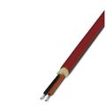 Phoenix 2744319 Cable PSM-LWL-KDHEAVY-980/100