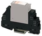 Phoenix 2839282 Basis element PT-BE/FM