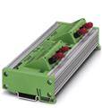 Phoenix 2742146 Couple module IBS CT 24 IO GT-LK-OPC