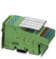 Phoenix 2861959 Input clamp IB IL 24 DI 16-2MBD-PAC