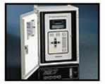 Teledyne 3000TB Oxygen Analyzer