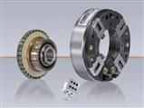Hübner GT9.06L/420 Serial number 468781
