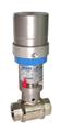 Valvaut Z300400-632 Rotary cylinder