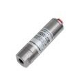 Hydrotechnik 3107-00-26.00 Sensor for measuring turbine