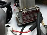 ABEX 410-1488 Servo valve