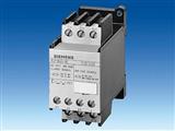 Siemens 3TX74660A