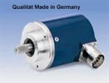 Resatron RSC58-13+12-P-3-W1-US Encoder 1030 VDC 25 BIT