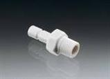 Wamoto QJ-23D ONE-touch coupling Weight: ca 0,047 kg/Pc