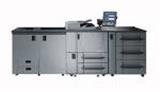 Konica Minolta PRO1050 Digital colour machine