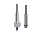 Topworx FN73 Switch GO serie 70