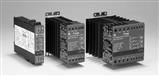 IC Electronic 155575 Motor speed control AB25414/0, TBPC 350950-5, 220-240 V, 50 Hz-60 Hz, total 15 points