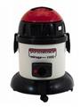 Portotecnica MIRAGE ST 1215 (Ex.MIRAGE-1115) Exhaust fan for powder and liquids