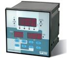 HT Italia HT950N Temperature control unit