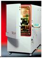 Vötsch VCS4150-5 Climate cell means