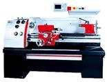 EMCO 20D Center lathe MAT with accessories