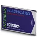 Phoenix 2729389 Flashcard IBS MC 2MB FAB 435 ALIM 5